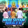 About Mere Shyam Nirale Ki Song